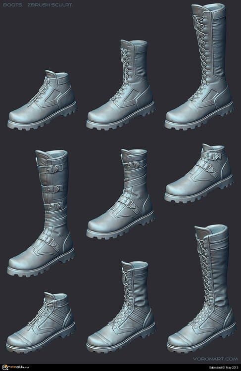 boots-zbrush-3d-sculpt01.thumb.jpg.383ef3d5259cca94f93025cf1fac8e2b.jpg