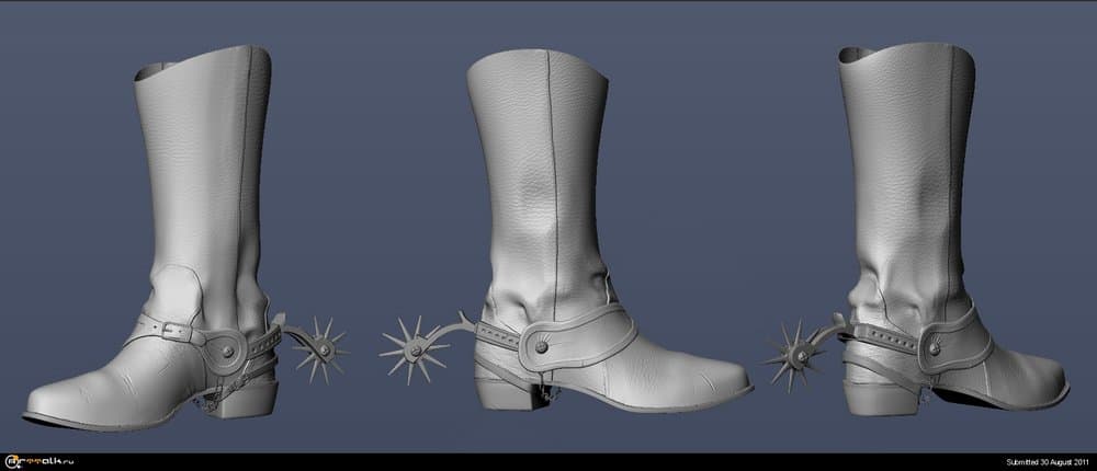 boots_1599.thumb.jpg.a584d37c59b16978e986879f92713c69.jpg