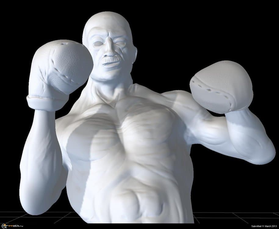 boxer.thumb.jpg.b3d83544184e62d889fd1d3b3ff95710.jpg