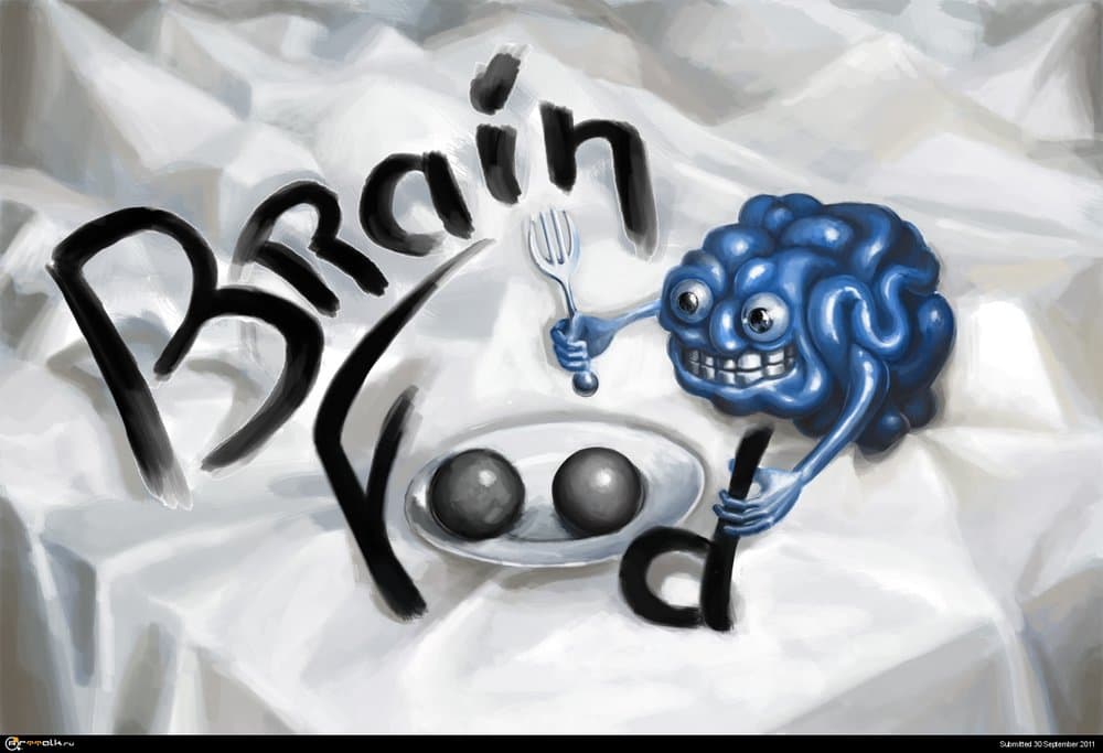 brain1600.thumb.jpg.b83897a54c18db7817780c97e993d1fb.jpg