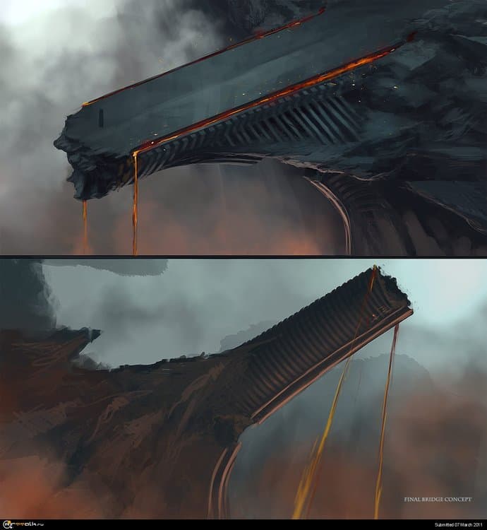 bridge.thumb.jpg.978ef8451e434bc066821f4b3a46b7ea.jpg