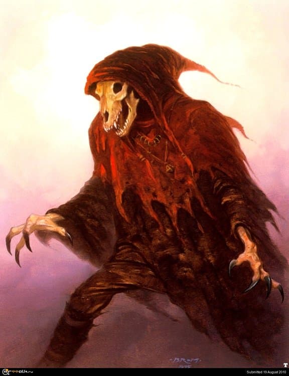 brom_bag_of_bones.thumb.jpg.5c9ba7321b70ac63a9823f41b6e0d85e.jpg