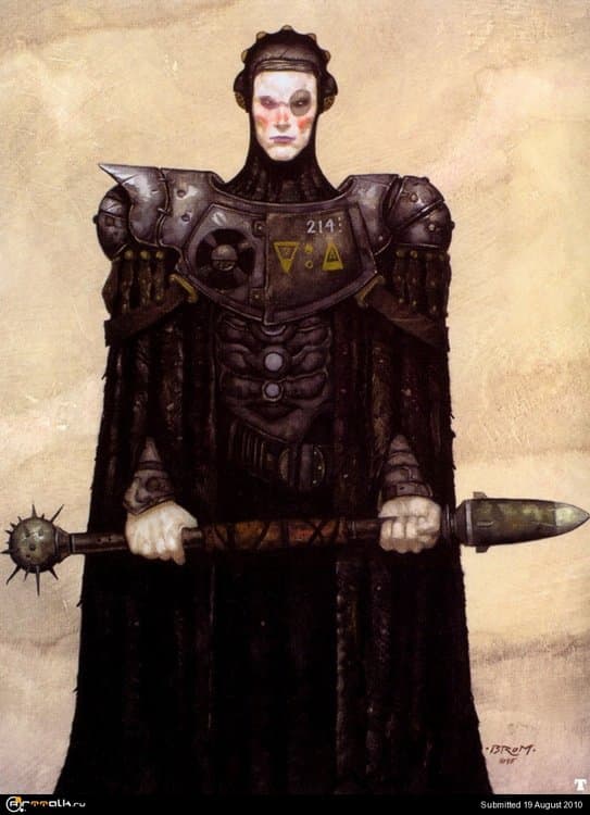 brom_bane.thumb.jpg.ecc970e22e8d2d42629ee76390ea1b3b.jpg