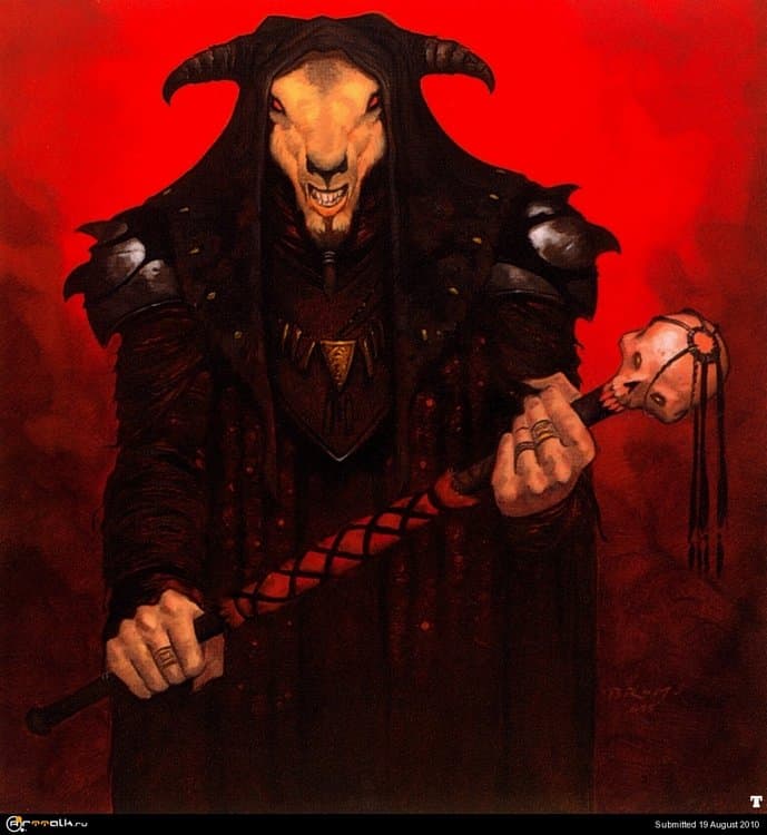brom_chephros.thumb.jpg.8700a8d4a640c65ef871ad9cc22e914d.jpg