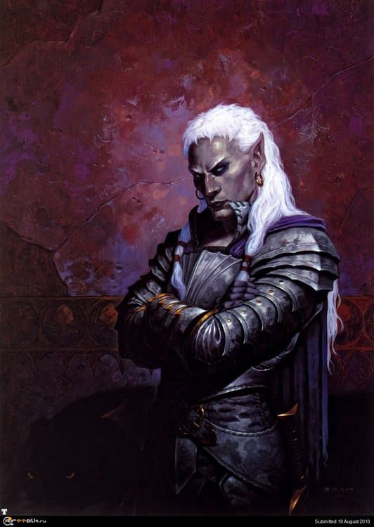 brom_dark_elve.thumb.jpg.5c088bd7adb4f52f8e96a5d28edda0ad.jpg