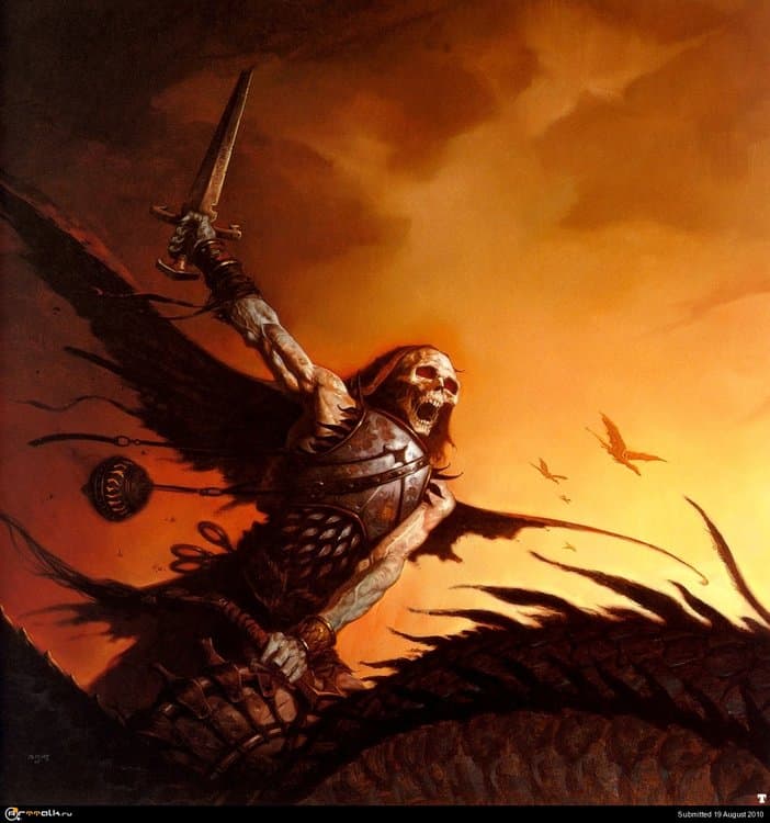 brom_dead_lords.thumb.jpg.9b1867bcbc9558d55e44c9812bc5f396.jpg