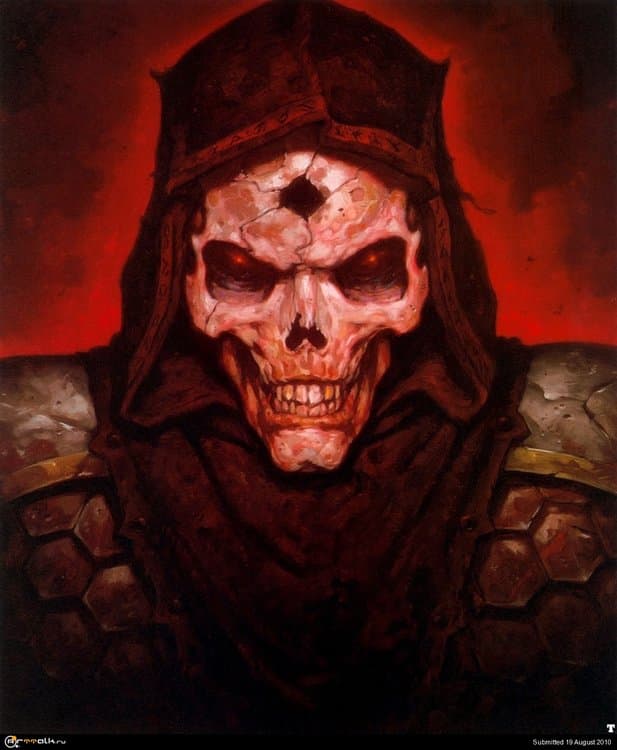 brom_diablo_II.thumb.jpg.4e0e4211a4c05b810e1ab90437fd89cd.jpg