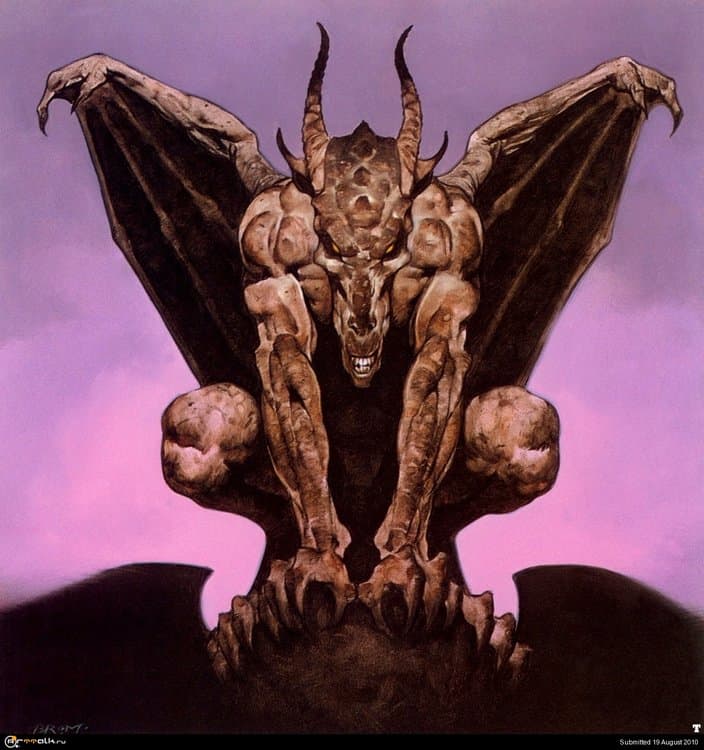 brom_gargoyle.thumb.jpg.15b6a8bb93462cd84c7d2a4e59d5624e.jpg