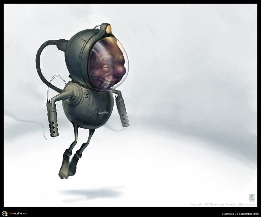 bubbleboybob.thumb.jpg.e88c36b4c327c2ef230c6e1570d8e62e.jpg