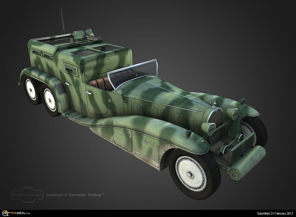 bugattiType41_2.thumb.jpg.b68cd25341e82150e2a7f98e8b7ee029.jpg