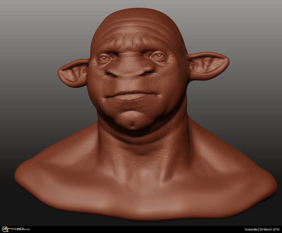 bull.thumb.jpg.828983030056b166b4b170f2ad73a322.jpg