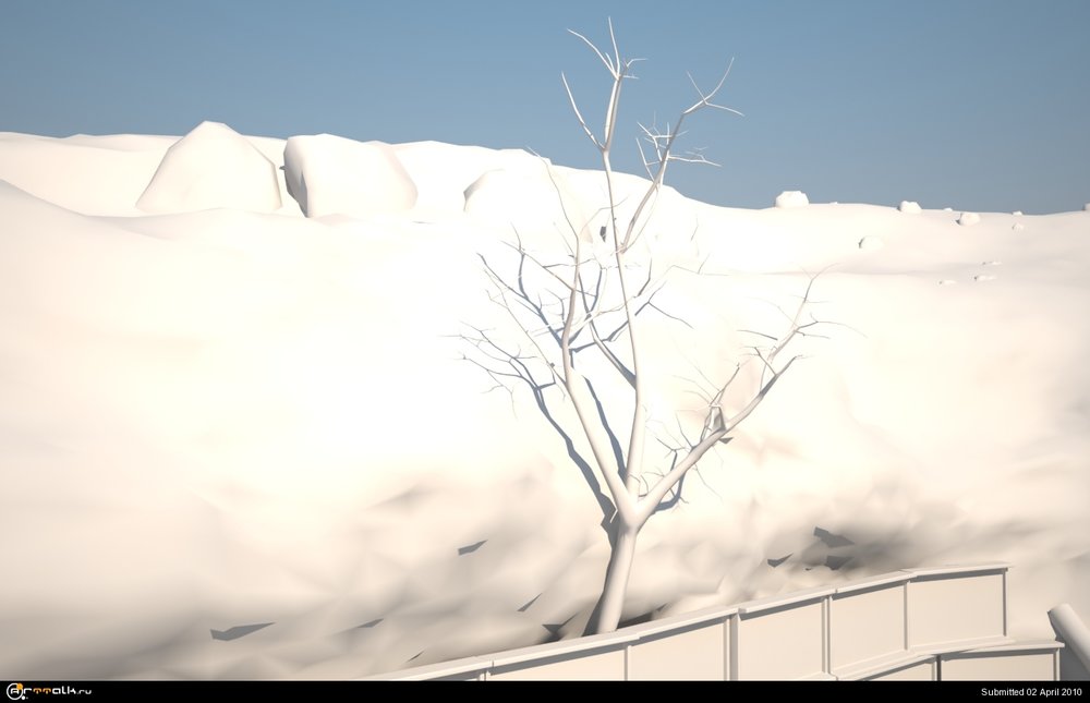 bunker.thumb.jpg.3735e989c60ae5c2b5492b17dc811fa2.jpg