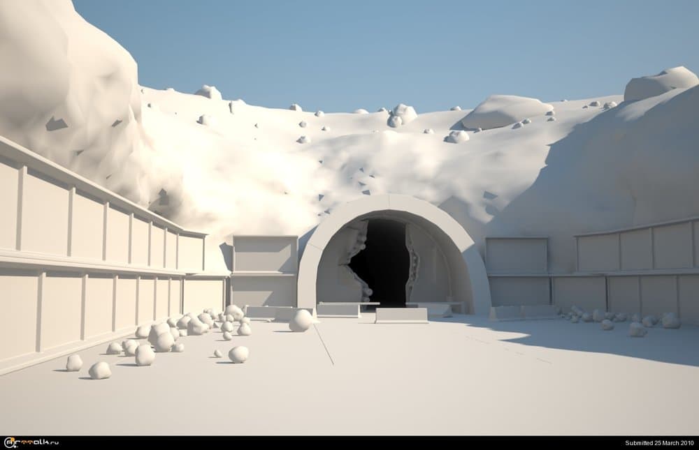 bunker.thumb.jpg.5232f48a57bb12cb0342085e922ad3f6.jpg
