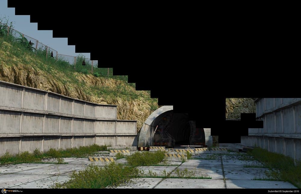 bunker.thumb.jpg.b64bacaa2ed7d6af3872c44932f87971.jpg