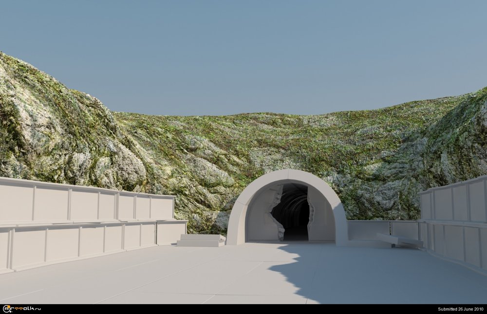 bunker.thumb.jpg.d5ba9d9cd0b217f89750c43c3219829f.jpg