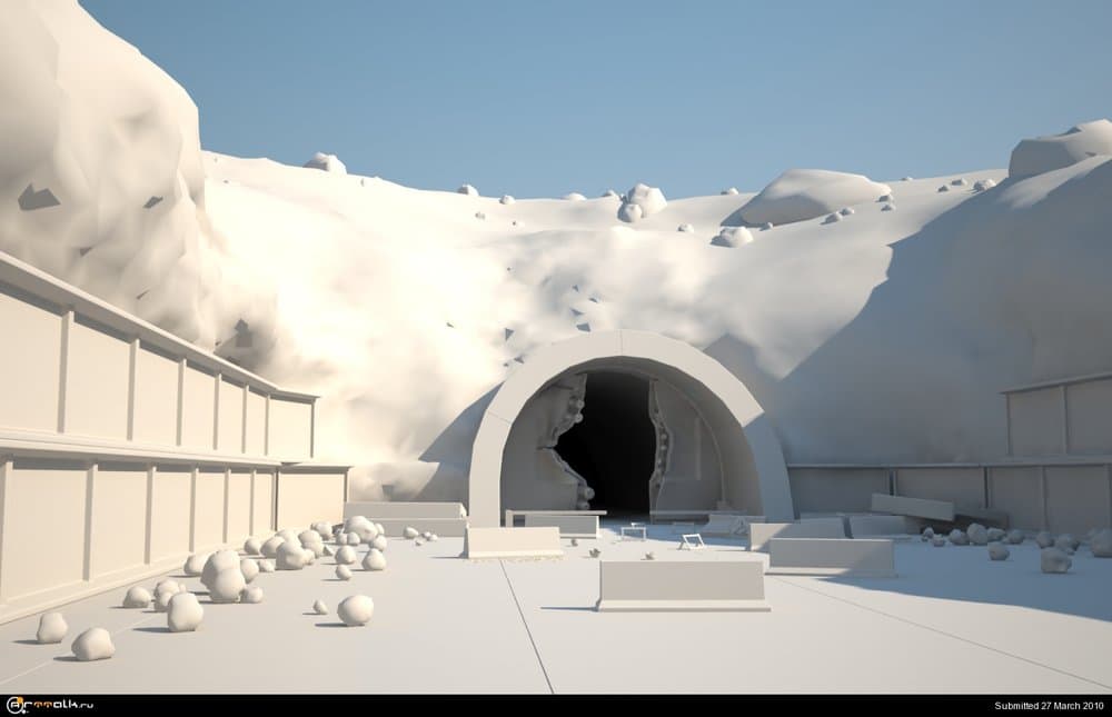 bunker.thumb.jpg.d5c72bc9ad0ef7fe3888691fcfa4602f.jpg