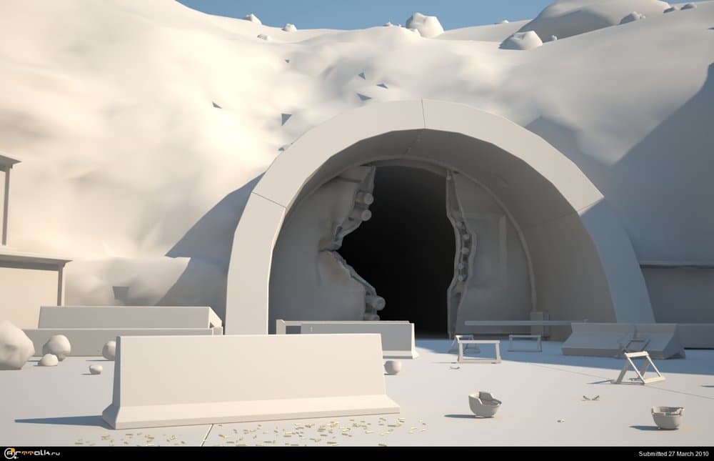 bunker1.thumb.jpg.ef52afe890e83108b991976c3afd94c7.jpg