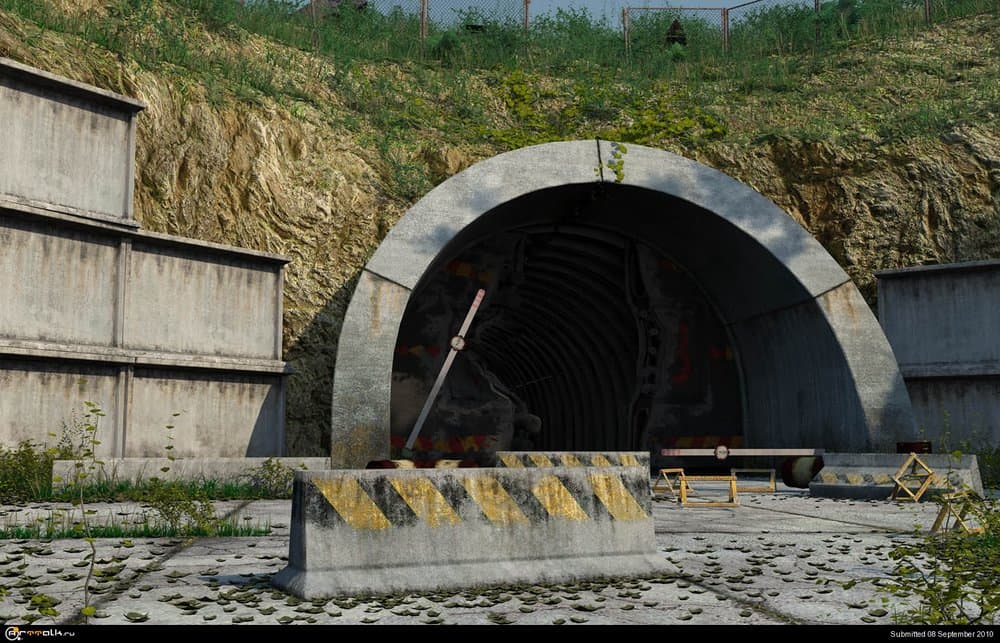 bunker_2.thumb.jpg.dacab45b5dcfa15e134432dbb68fa1fa.jpg