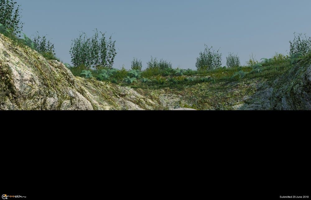 bunker_3.thumb.jpg.35ce70158f1e87a840c7fcf0b9a89940.jpg