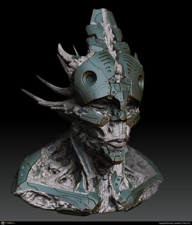 bust001_render8a.thumb.jpg.ac46994feb0f02d0f76225c408bd82ad.jpg