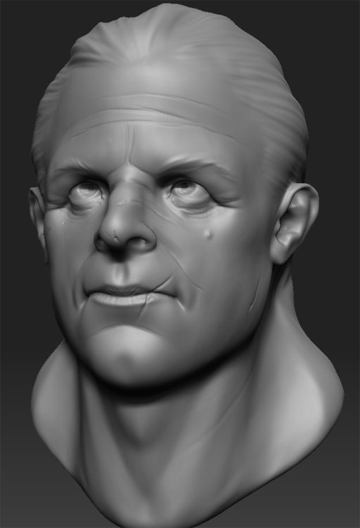 bust2.thumb.jpg.574c78a8fd276b84d5c4e9265bd2adfd.jpg