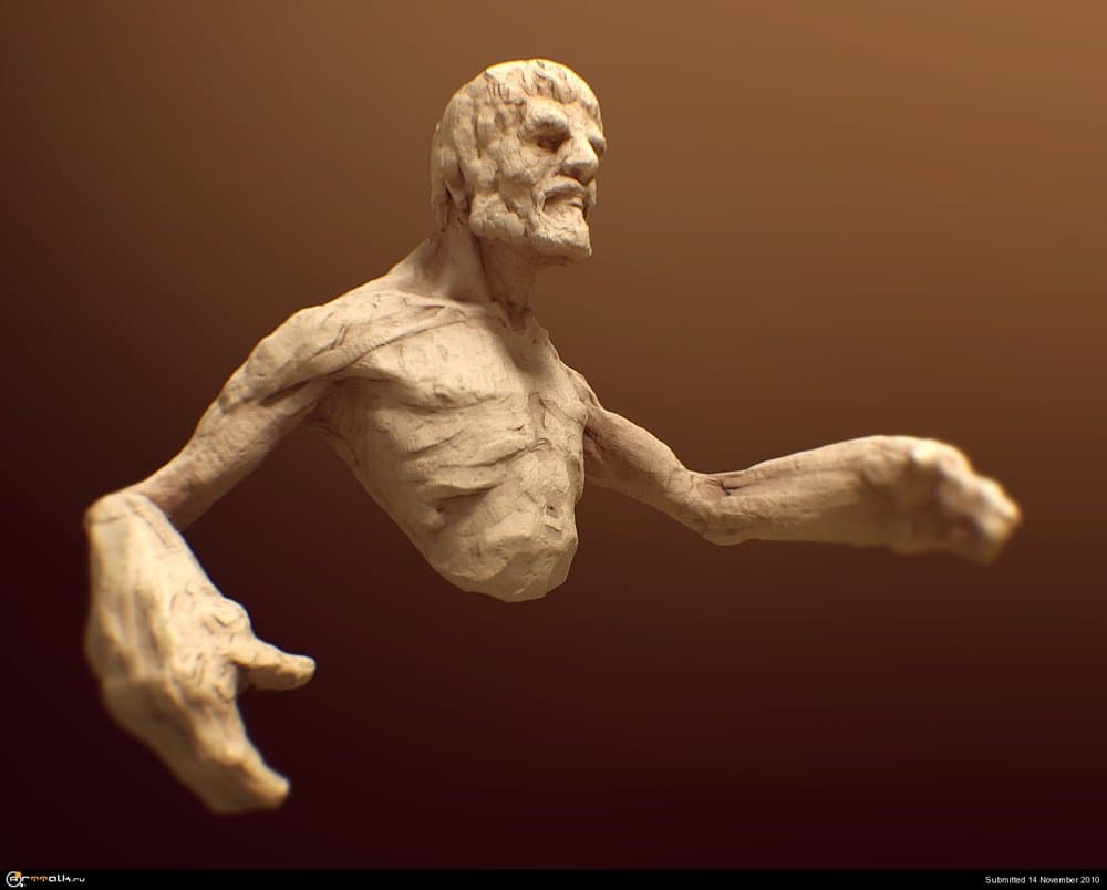 bust_01.thumb.jpg.e304bd1125873d75de40db9531d588e1.jpg