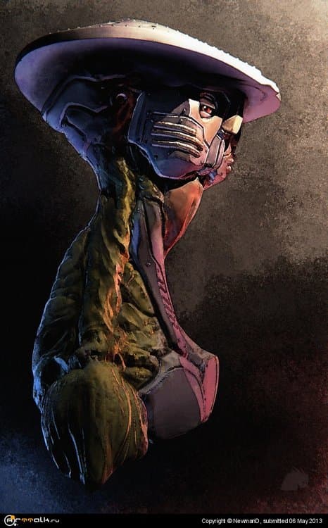 bust_0505_by_NewmanD_artt.thumb.jpg.8565dc687523f3dfd1cb56e838c42fb2.jpg