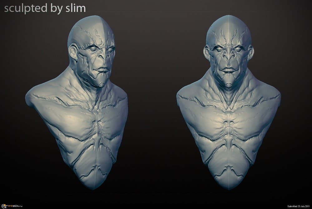 bust_1.thumb.jpg.0f7ee43f84b000dbe26d32a65d07d7db.jpg