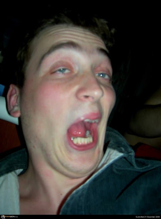 bv.thumb.jpg.bd8aa198b21b29e7a738c3a45a381e74.jpg