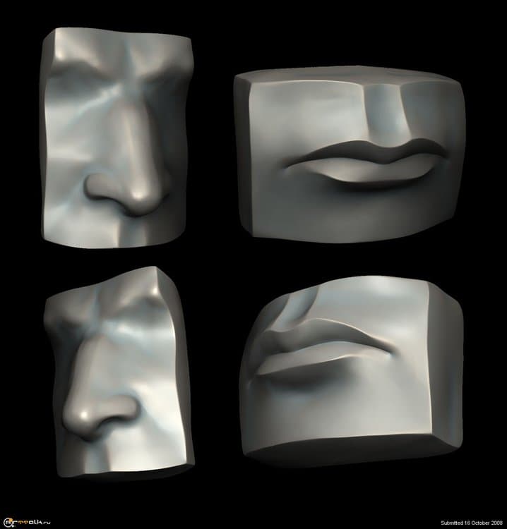 c1.thumb.jpg.f657b85a6e0e1e766926a898496ea263.jpg