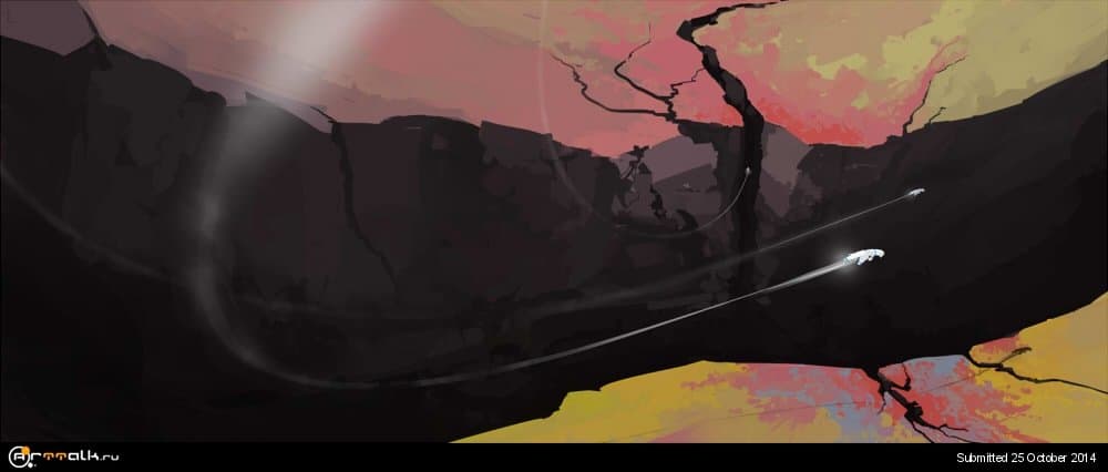 canyon_1000.thumb.jpg.583429a403c3714cbd9d17545ea401d9.jpg