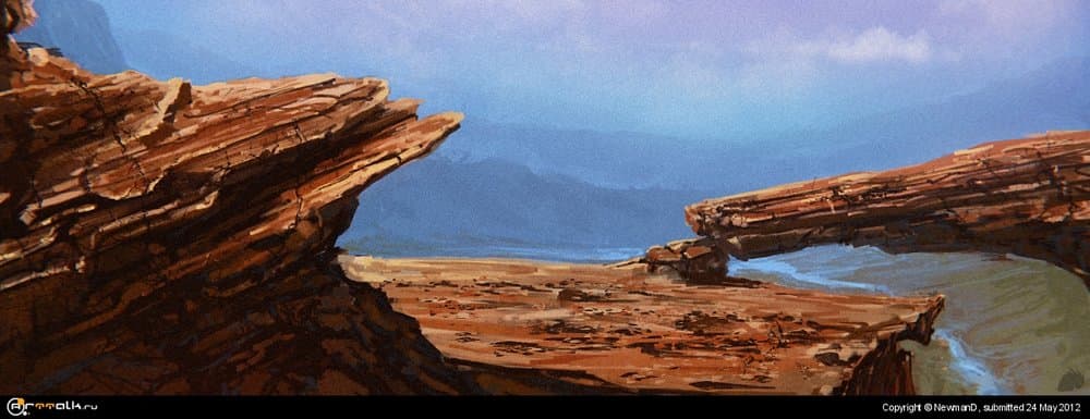 canyon_speedpaint_cc.thumb.jpg.06614e030a1abaf06a8bd4365539d2ab.jpg