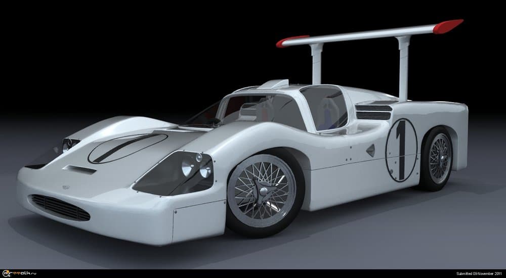 car3.thumb.jpg.b5ee495cbb5b1072c123ef062bbe6296.jpg