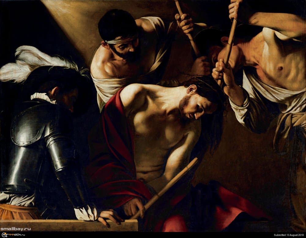 caravaggio_21.thumb.jpg.c8abffb4f38264948f2116c14c55d36b.jpg