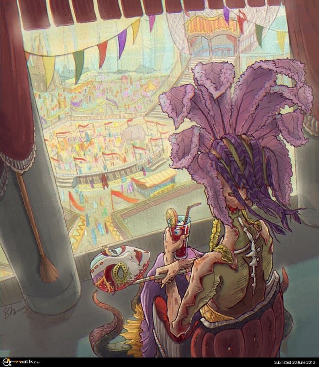 carnaval.thumb.jpg.ac2b9870fbf41cef0f05bf99a4eda7c6.jpg