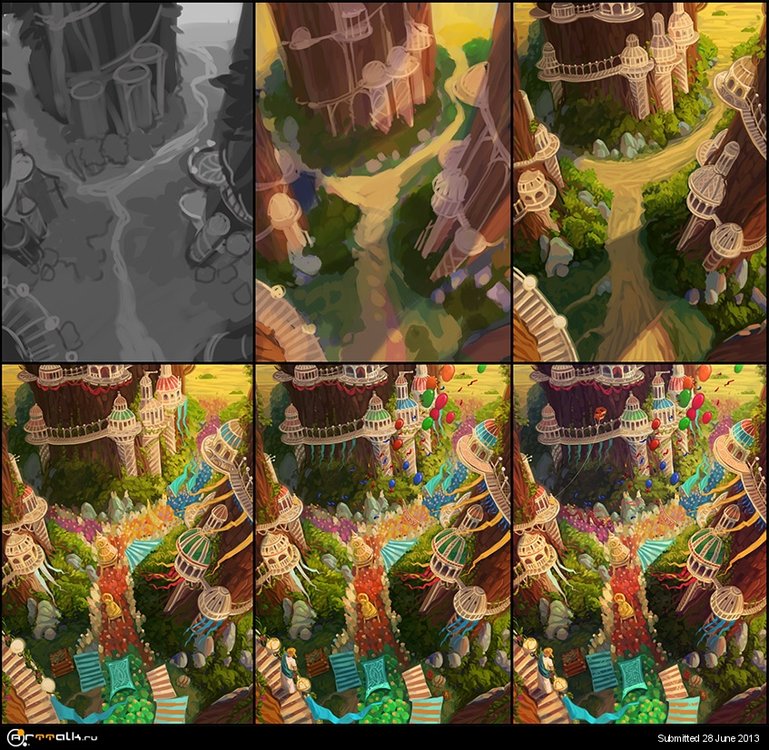 carnival_at_wip.thumb.jpg.1164b92ca82315bd6a130f7f1cc1dd18.jpg