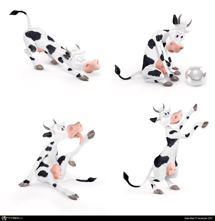 catcow_render_all.thumb.jpg.08ba2c7a5aafe95fc4c20a48adefe297.jpg