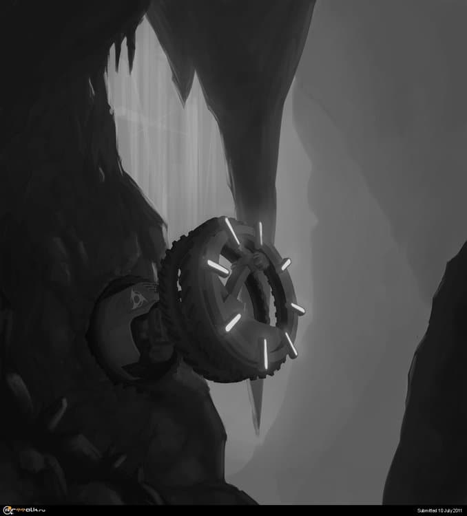 cave-colorless.thumb.jpg.b57eea8f0d4eacc0260bbe1b5ca37b16.jpg