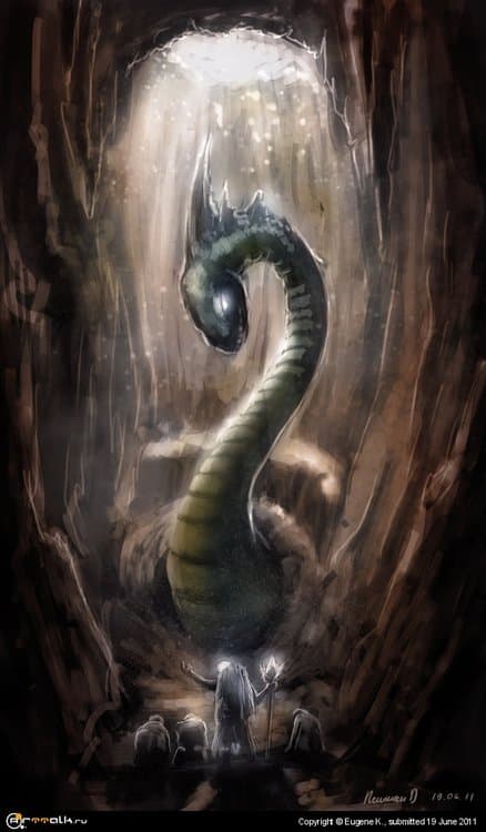 cave_snake_by_NewmanD.thumb.jpg.da9b123ce6176142a8504b50be056bbd.jpg