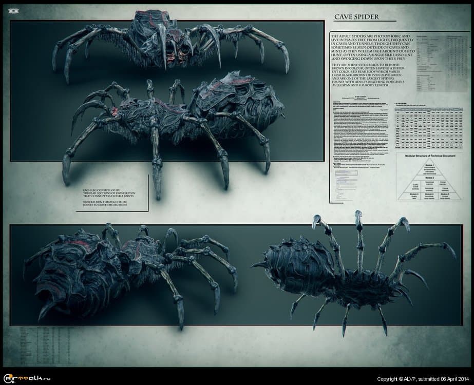 cave_spider_by_alvp-d6ug9mo.thumb.jpg.d4437afca552d6309e6f72f305f01ada.jpg