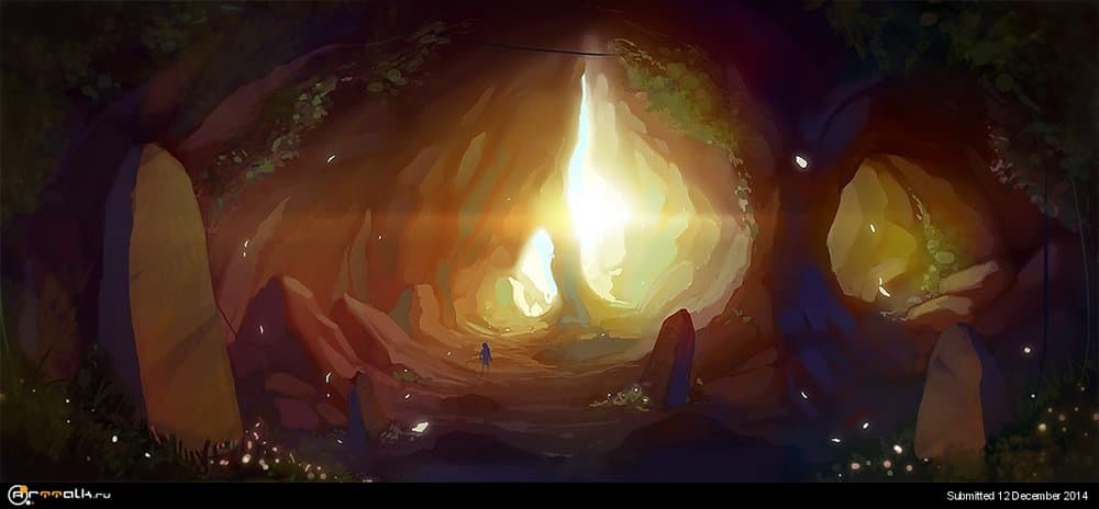 cavern_mini.thumb.jpg.5ddf471c3ed38c08bbc6c6c8ee582ead.jpg