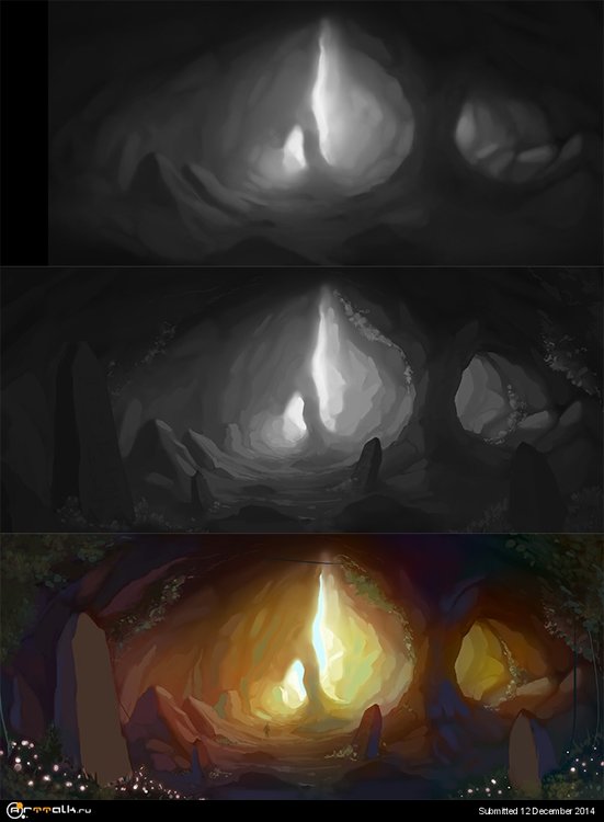 cavern_proc.thumb.jpg.7e85ca0cf965853cc6ca82c588aeb476.jpg
