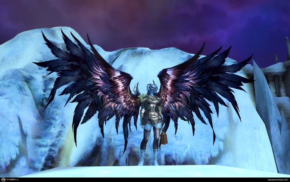 ce_wings_asmo_new.thumb.jpg.4497fa55000fa2299c295ba6d9b6c6f6.jpg