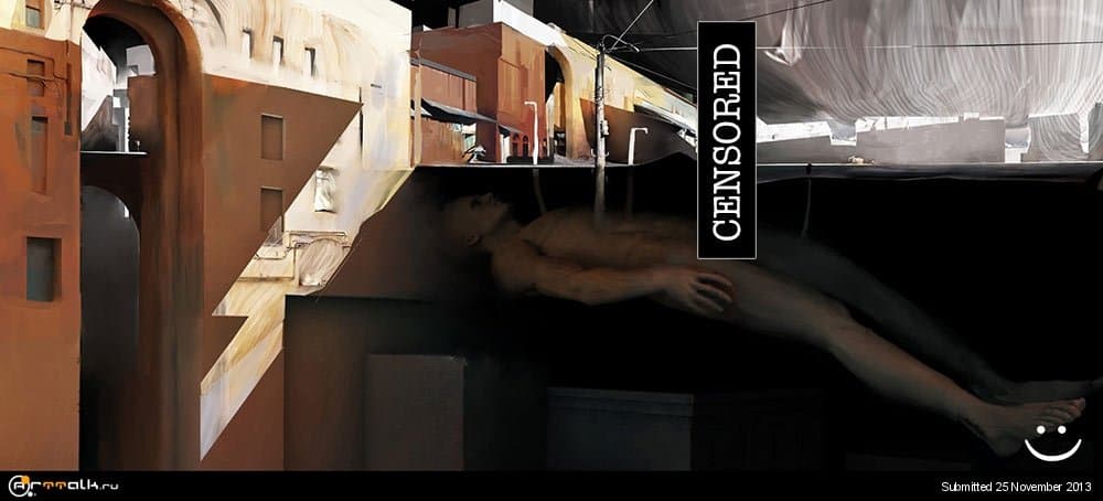 censored.thumb.jpg.a7d06cae8af91b274708fcb71f162ce6.jpg