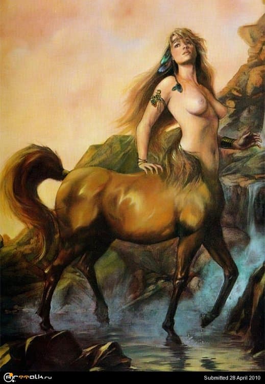 centaurs01.thumb.jpg.03773bcab5e1b8a0ccdedc8ba934915f.jpg