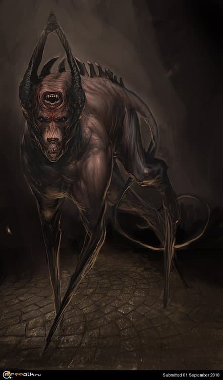 cerberus4.thumb.jpg.bb9e62b26132fcc1886c108b9ec28cf0.jpg