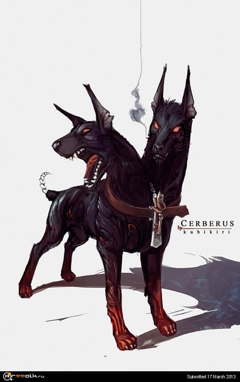 cerberus_final.thumb.jpg.064534e55dbb6906b7e5c0333d7a0b98.jpg