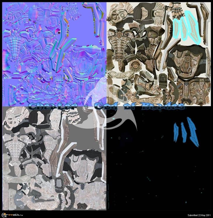 cheater_textures.thumb.jpg.43c61533df7c6de322fe3828d02f714d.jpg