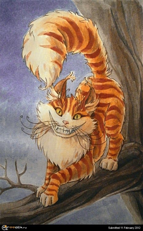 cheshire_cat_2.thumb.jpg.ef2da6cace2ec2c4b1c3c4f32bfe501e.jpg
