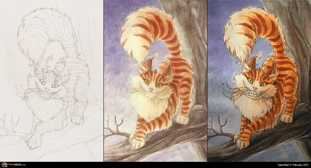 cheshire_cat__.thumb.jpg.afafd103207ab82ab9204bd9b84f88c7.jpg